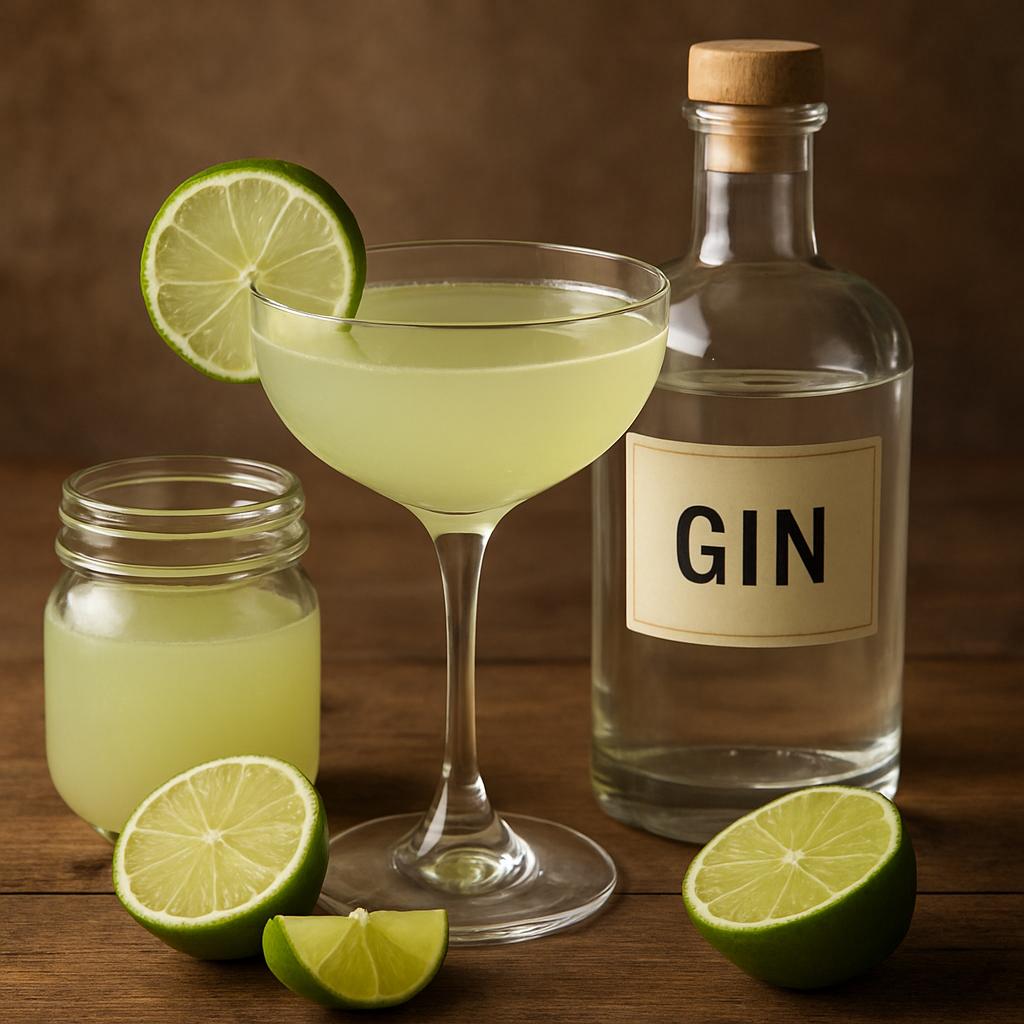 Інгредієнти