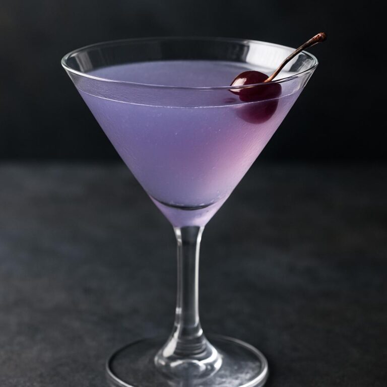 Aviation: Спалах Неба в Кожному Ковтку