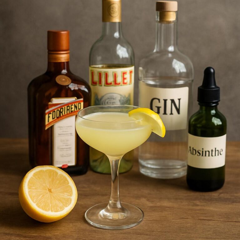 ea2dec7044a6b277b177aed87928be16