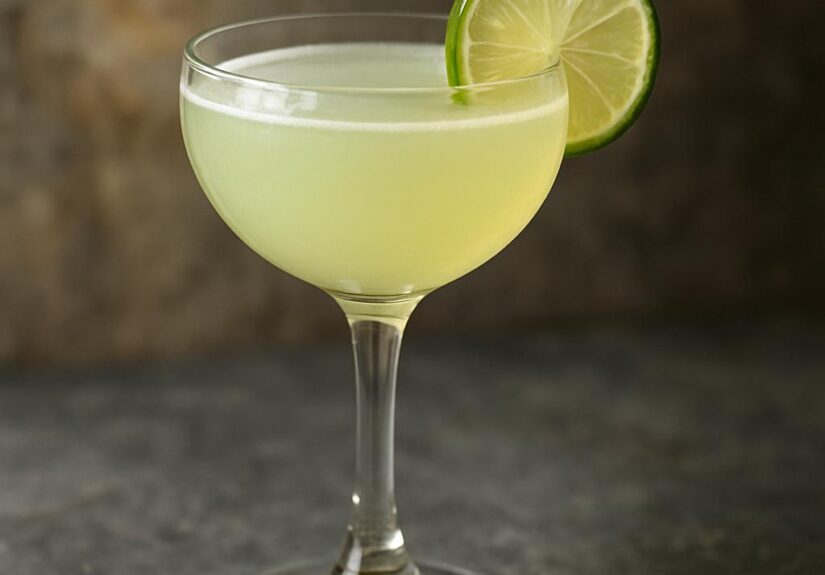 Last Word: Смак легенди, що повернувся з минулого