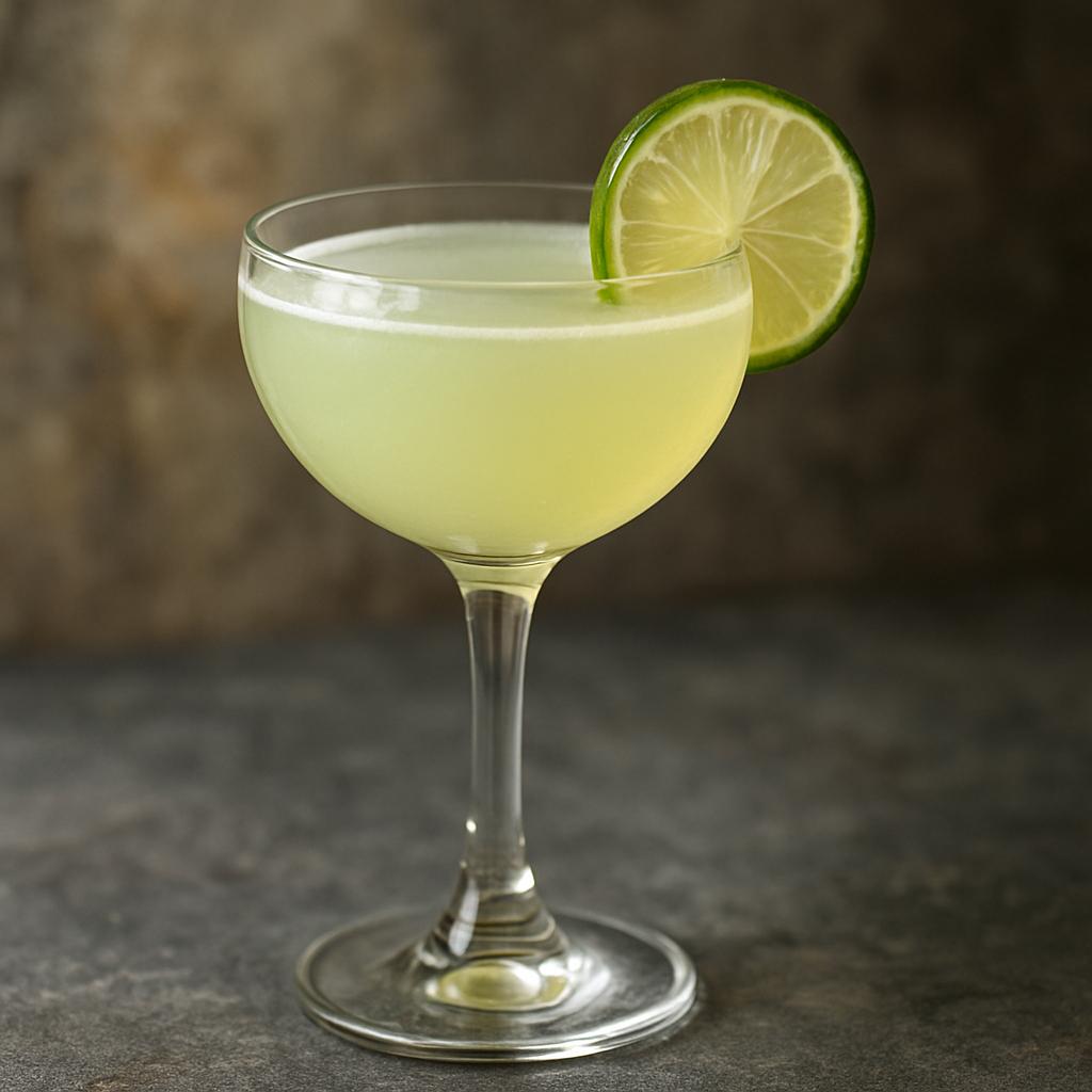 Last Word: Смак легенди, що повернувся з минулого