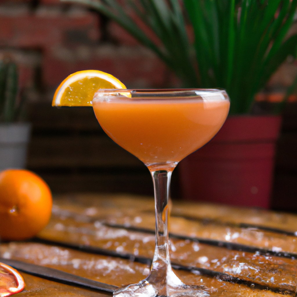 image_367beea7b8e7289be923512be8809980