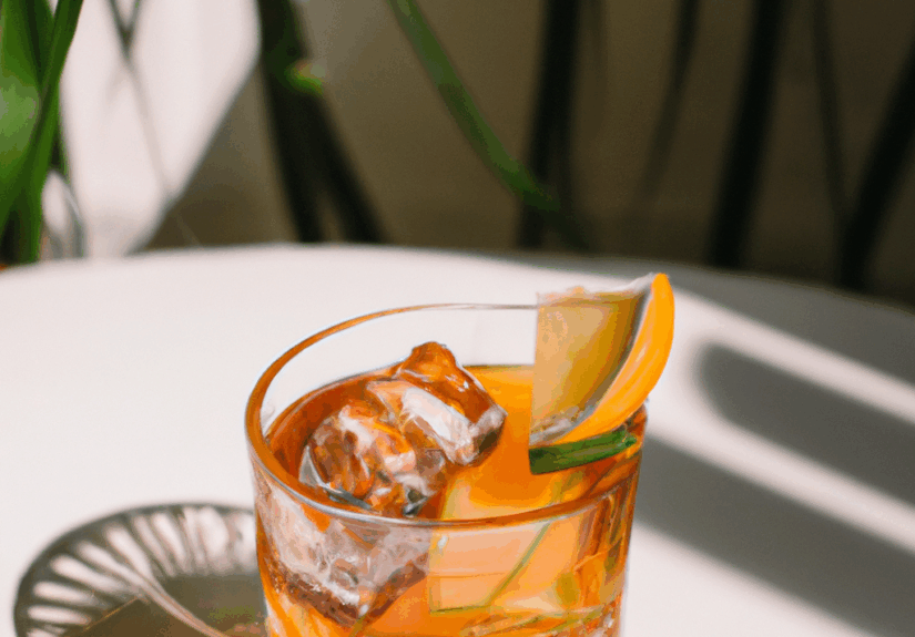 image_3acec8c1906de3a0a16d46bd6bcc5671