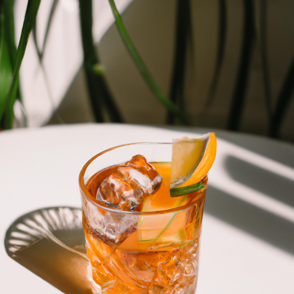 image_3acec8c1906de3a0a16d46bd6bcc5671