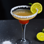 image_ffcae8ddb41e6879e43189c4601cdbdf