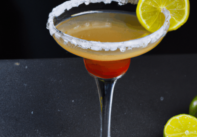 image_ffcae8ddb41e6879e43189c4601cdbdf