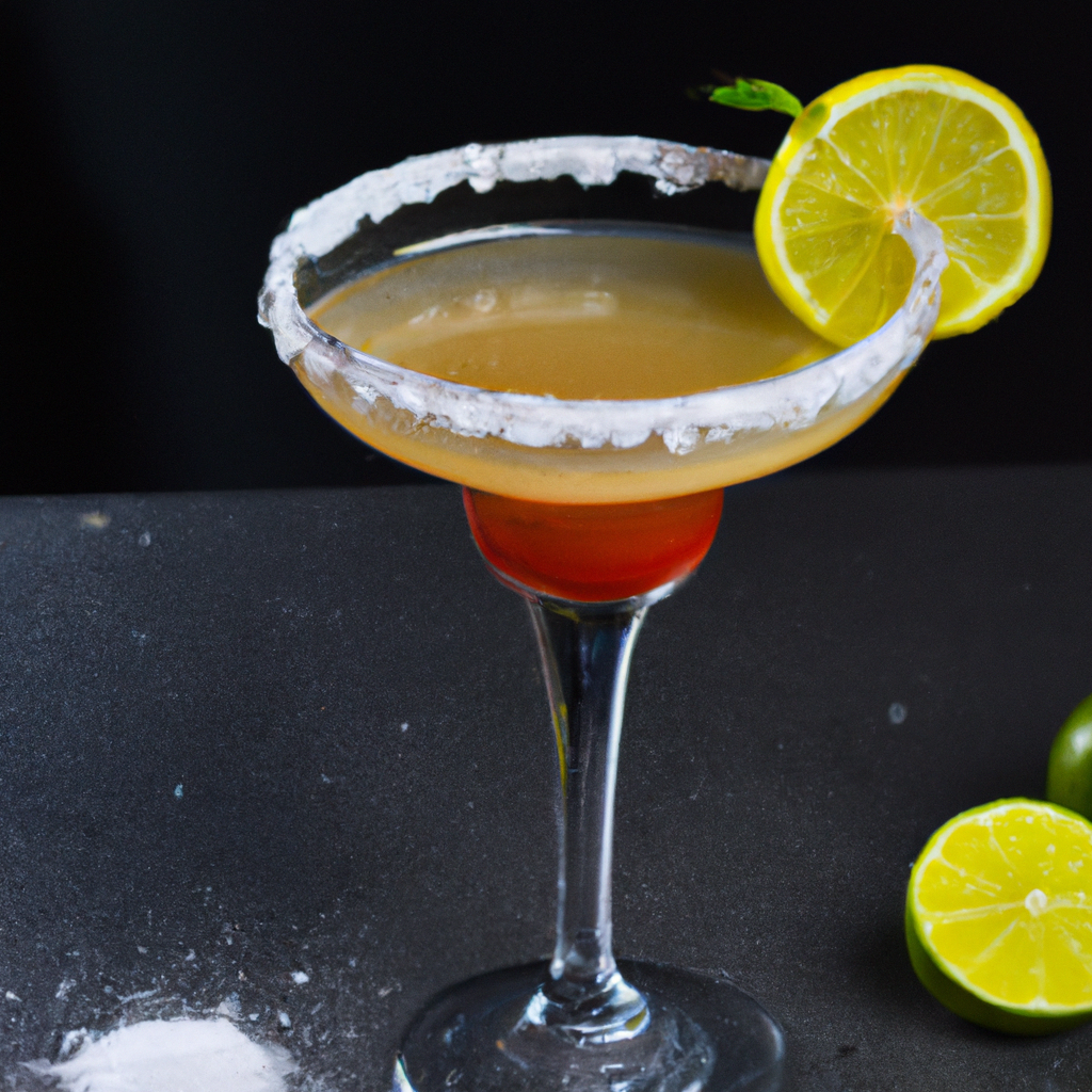 image_ffcae8ddb41e6879e43189c4601cdbdf