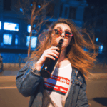 image_041a101ba03cdd6f16ada6a3881edfcc