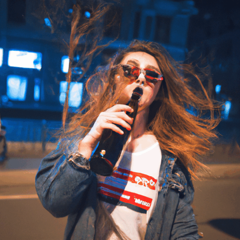 image_041a101ba03cdd6f16ada6a3881edfcc