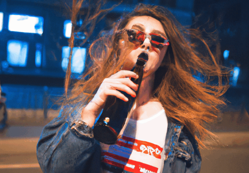 image_041a101ba03cdd6f16ada6a3881edfcc